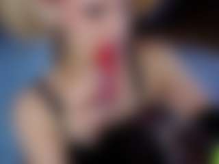 Melenn's Live Sex Cam Show