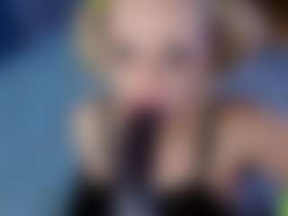 Melenn's Live Sex Cam Show