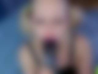 Melenn's Live Sex Cam Show