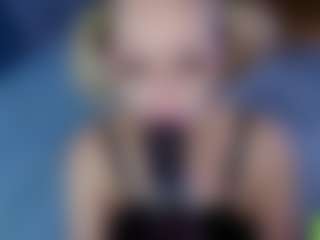 Melenn's Live Sex Cam Show