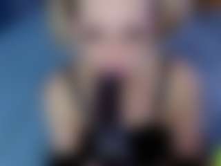 Melenn's Live Sex Cam Show