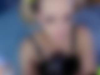Melenn's Live Sex Cam Show