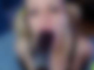 Melenn's Live Sex Cam Show