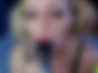 Melenn's Live Sex Cam Show