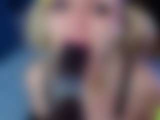 Melenn's Live Sex Cam Show