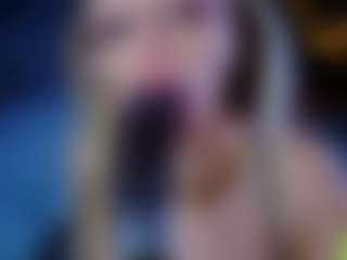 Melenn's Live Sex Cam Show