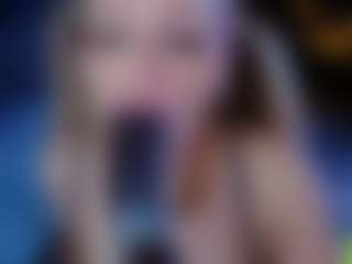 Melenn's Live Sex Cam Show