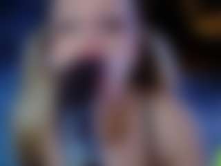 Melenn's Live Sex Cam Show