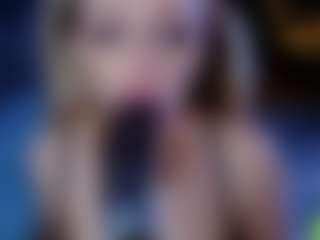 Melenn's Live Sex Cam Show