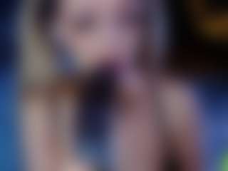 Melenn's Live Sex Cam Show