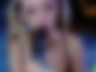 Melenn's Live Sex Cam Show