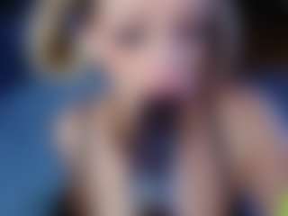Melenn's Live Sex Cam Show