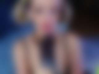 Melenn's Live Sex Cam Show