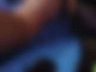 Live cam show with Melenn - Pregnant on CamClone