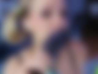 Melenn's Live Sex Cam Show
