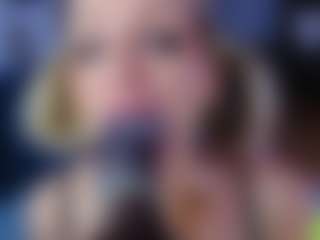 Melenn's Live Sex Cam Show