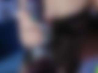 Melenn's Live Sex Cam Show