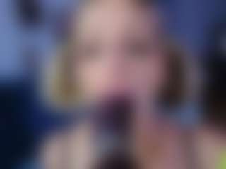 Melenn's Live Sex Cam Show