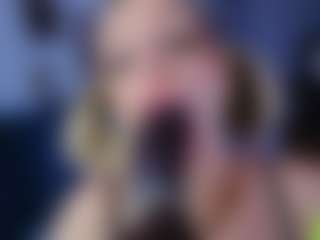 Melenn's Live Sex Cam Show