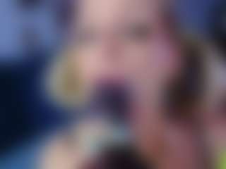 Melenn's Live Sex Cam Show