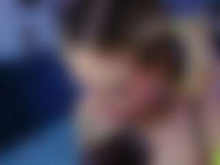 Melenn's Live Sex Cam Show