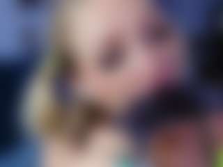 Melenn's Live Sex Cam Show