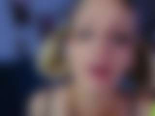 Melenn's Live Sex Cam Show