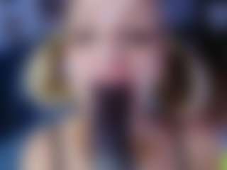 Melenn's Live Sex Cam Show
