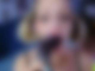 Melenn's Live Sex Cam Show