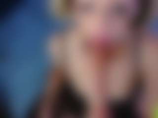 Melenn's Live Sex Cam Show