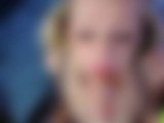 Melenn's Live Sex Cam Show