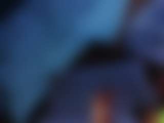 Melenn's Live Sex Cam Show