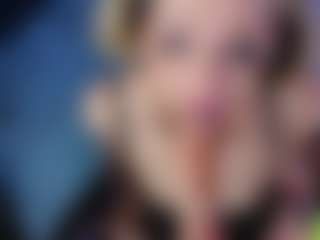 Melenn's Live Sex Cam Show