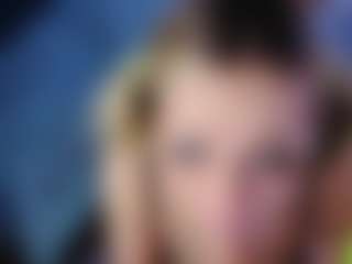 Melenn's Live Sex Cam Show