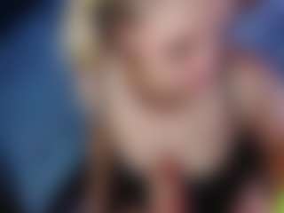 Melenn's Live Sex Cam Show