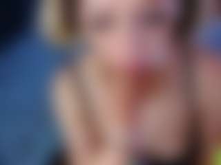 Melenn's Live Sex Cam Show