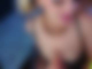 Melenn's Live Sex Cam Show