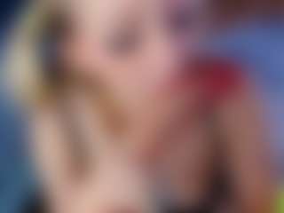 Melenn's Live Sex Cam Show