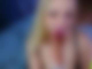 Melenn's Live Sex Cam Show