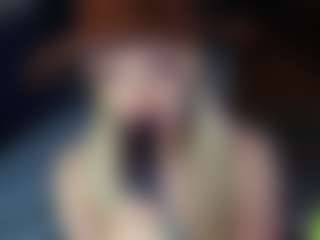 Melenn's Live Sex Cam Show