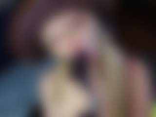 Melenn's Live Sex Cam Show