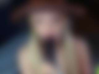 Melenn's Live Sex Cam Show