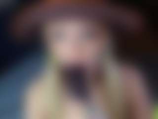 Melenn's Live Sex Cam Show