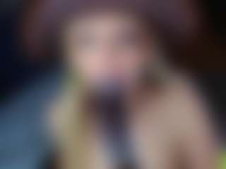 Melenn's Live Sex Cam Show