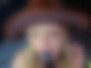 Melenn's Live Sex Cam Show