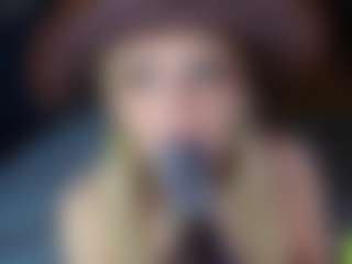 Melenn's Live Sex Cam Show