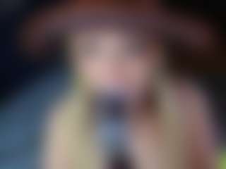 Melenn's Live Sex Cam Show