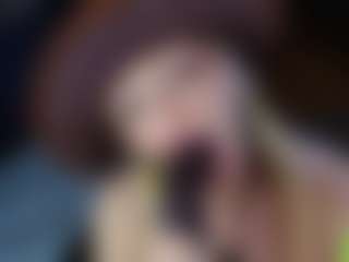 Melenn's Live Sex Cam Show