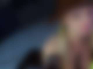 Melenn's Live Sex Cam Show