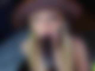 Melenn's Live Sex Cam Show